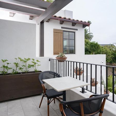 North Beach Villa San Clemente Ngoại thất bức ảnh
