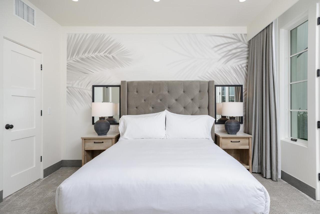 North Beach Villa San Clemente Ngoại thất bức ảnh