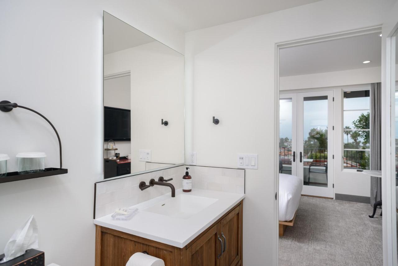 North Beach Villa San Clemente Ngoại thất bức ảnh